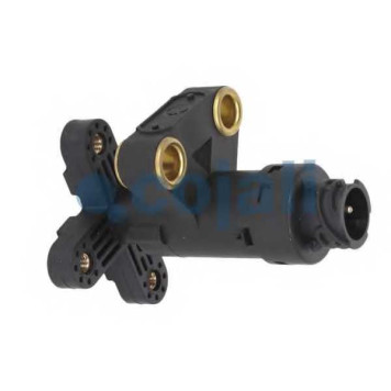 Датчик, пневматическая подвеска COJALI 2209104-1