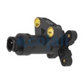 Датчик, пневматическая подвеска COJALI 2209104