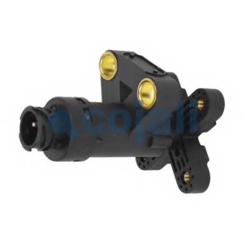 Датчик, пневматическая подвеска COJALI 2209104