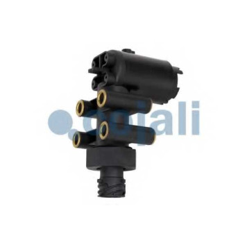 Датчик, пневматическая подвеска COJALI 2209107