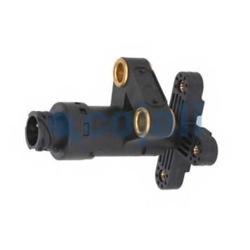 Датчик, пневматическая подвеска COJALI 2209110-1