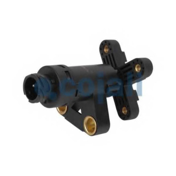 Датчик, пневматическая подвеска COJALI 2209112-2