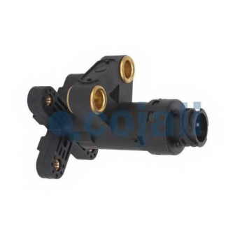 Датчик, пневматическая подвеска COJALI 2209112