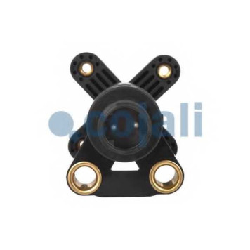 Датчик, пневматическая подвеска COJALI 2209112-4