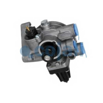 Осушитель воздуха, пневматическая система COJALI 2210123-1