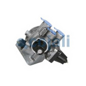 Осушитель воздуха, пневматическая система COJALI 2210123