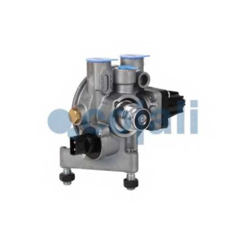 Осушитель воздуха, пневматическая система COJALI 2210148-2