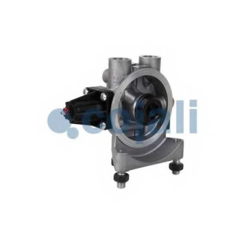 Осушитель воздуха, пневматическая система COJALI 2210148-3