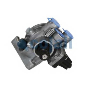 Осушитель воздуха, пневматическая система COJALI 2210154