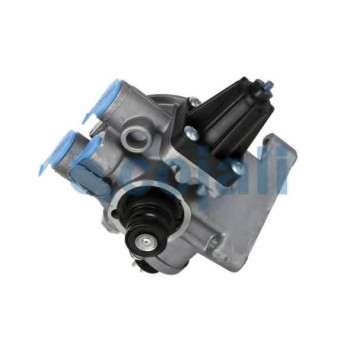 Осушитель воздуха, пневматическая система COJALI 2210156-2