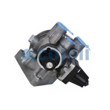 Осушитель воздуха, пневматическая система COJALI 2210158-1