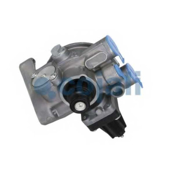 Осушитель воздуха, пневматическая система COJALI 2210158