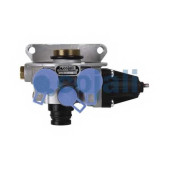 Осушитель воздуха, пневматическая система COJALI 2210160