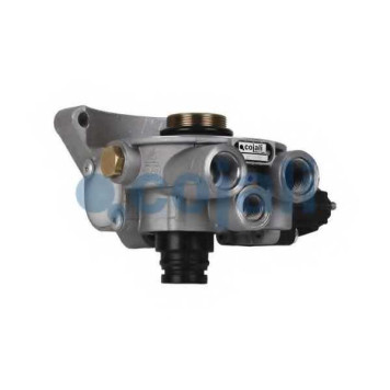 Осушитель воздуха, пневматическая система COJALI 2210160-3