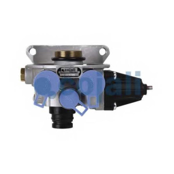 Осушитель воздуха, пневматическая система COJALI 2210160