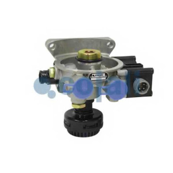 Осушитель воздуха, пневматическая система COJALI 2210461