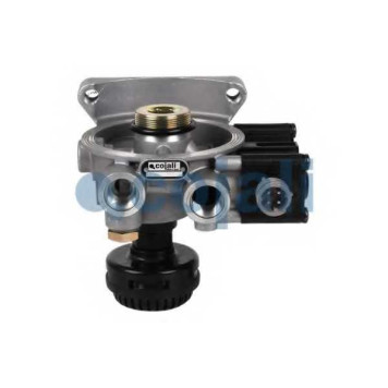 Осушитель воздуха, пневматическая система COJALI 2210461-5