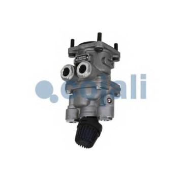 Тормозной клапан, тормозной механизм COJALI 2212258