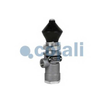 Многопозиционный клапан COJALI 2213200