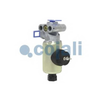 Электромагнитный клапан COJALI 2218202-1
