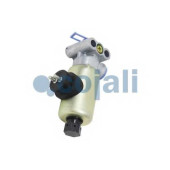 Электромагнитный клапан COJALI 2218202