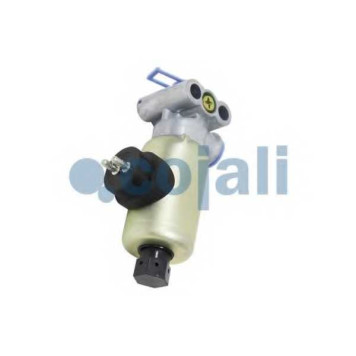 Электромагнитный клапан COJALI 2218202