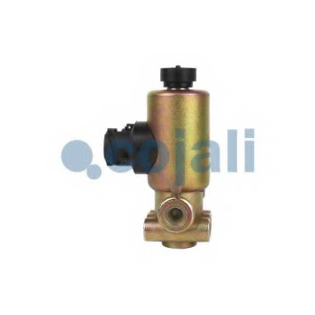 Электромагнитный клапан COJALI 2218210-1