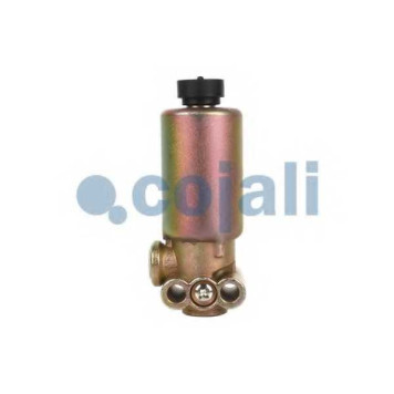 Электромагнитный клапан COJALI 2218210-2