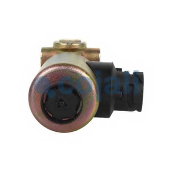 Электромагнитный клапан COJALI 2218210-4