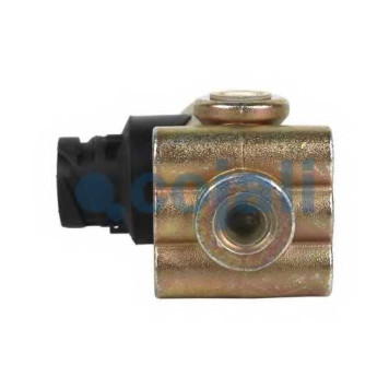 Электромагнитный клапан COJALI 2218210-5