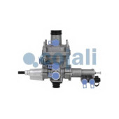 Реле, антиблокировочное тормозная система COJALI 2220437