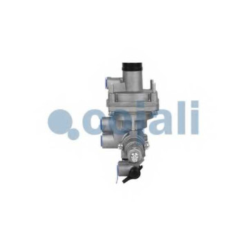 Регулятор тормозных сил COJALI 2220443-1