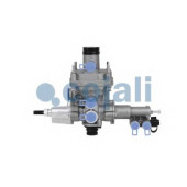 Регулятор тормозных сил COJALI 2220443