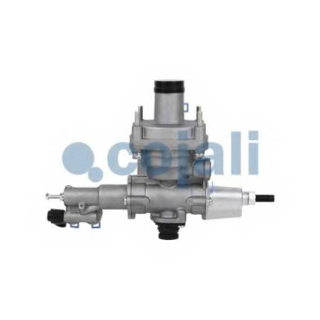 Регулятор тормозных сил COJALI 2220443-2