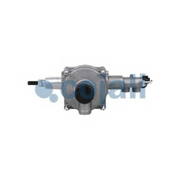 Регулятор тормозных сил COJALI 2220443-6