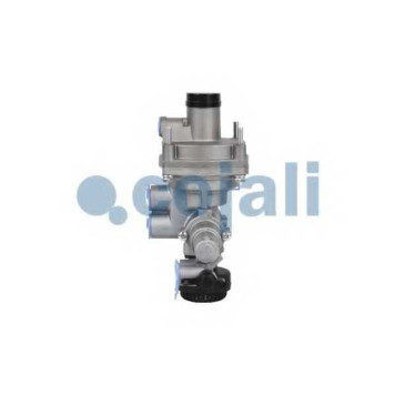 Реле, антиблокировочное тормозная система COJALI 2220459-1