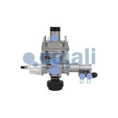 Реле, антиблокировочное тормозная система COJALI 2220459