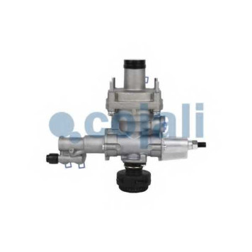 Реле, антиблокировочное тормозная система COJALI 2220459-2