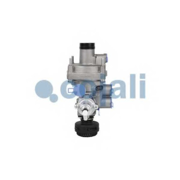 Реле, антиблокировочное тормозная система COJALI 2220459-3