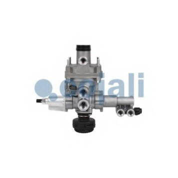 Реле, антиблокировочное тормозная система COJALI 2220459-4