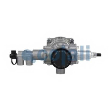 Реле, антиблокировочное тормозная система COJALI 2220459-5