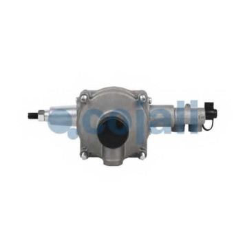 Реле, антиблокировочное тормозная система COJALI 2220459-6