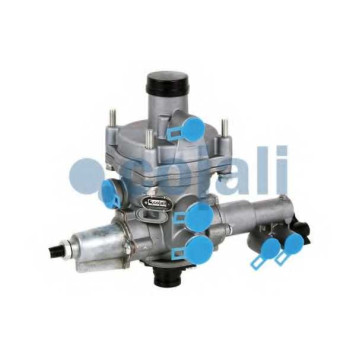 Реле, антиблокировочное тормозная система COJALI 2220464-3