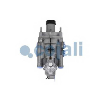 Регулятор тормозных сил COJALI 2220703-1