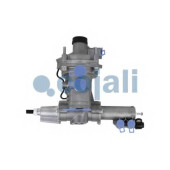 Регулятор тормозных сил COJALI 2220703