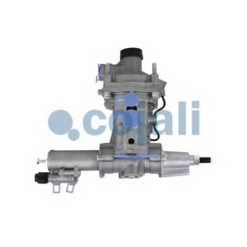 Регулятор тормозных сил COJALI 2220703-2