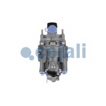 Регулятор тормозных сил COJALI 2220703-3