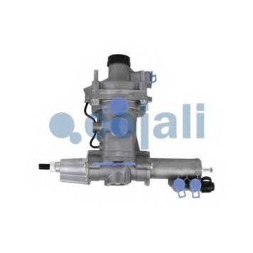 Регулятор тормозных сил COJALI 2220703