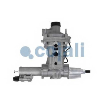 Регулятор тормозных сил COJALI 2220703-4