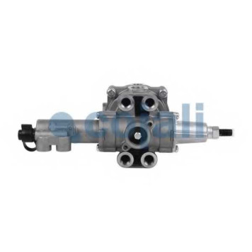 Регулятор тормозных сил COJALI 2220703-5